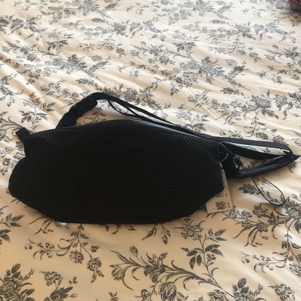 Lululemon All Hours Belt Bag
